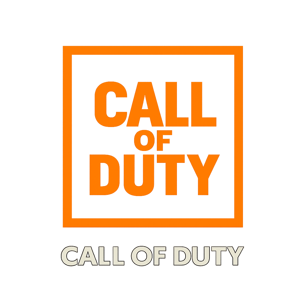 Call Of Duty