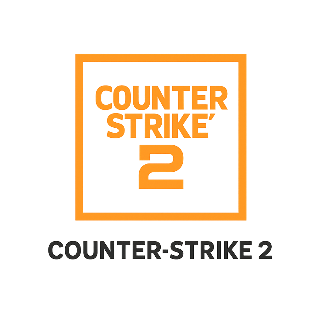 Counter Strike 2