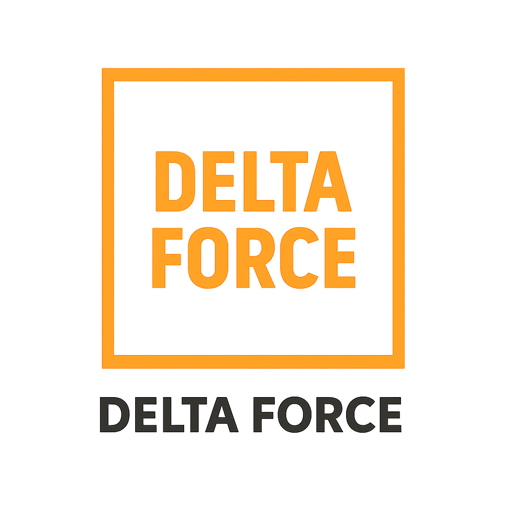 Delta Force