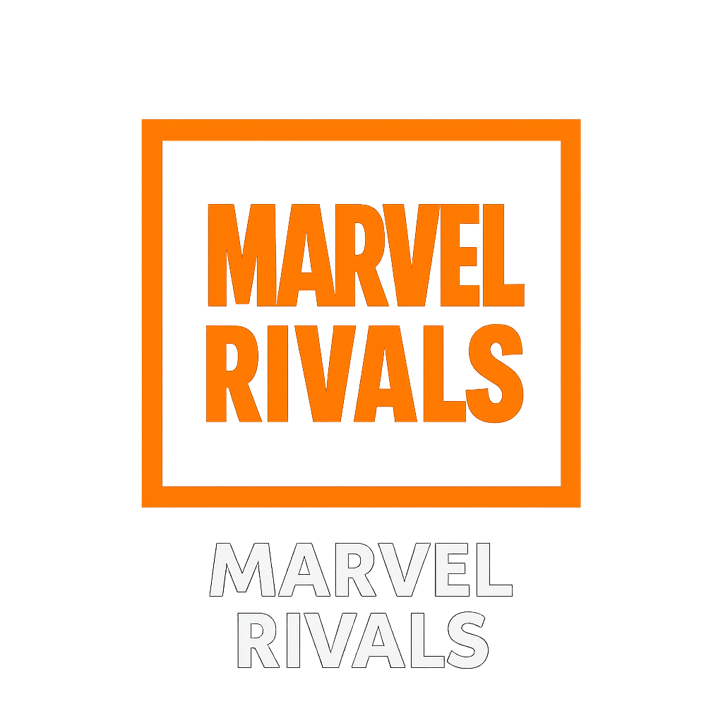 Marvel Rivals