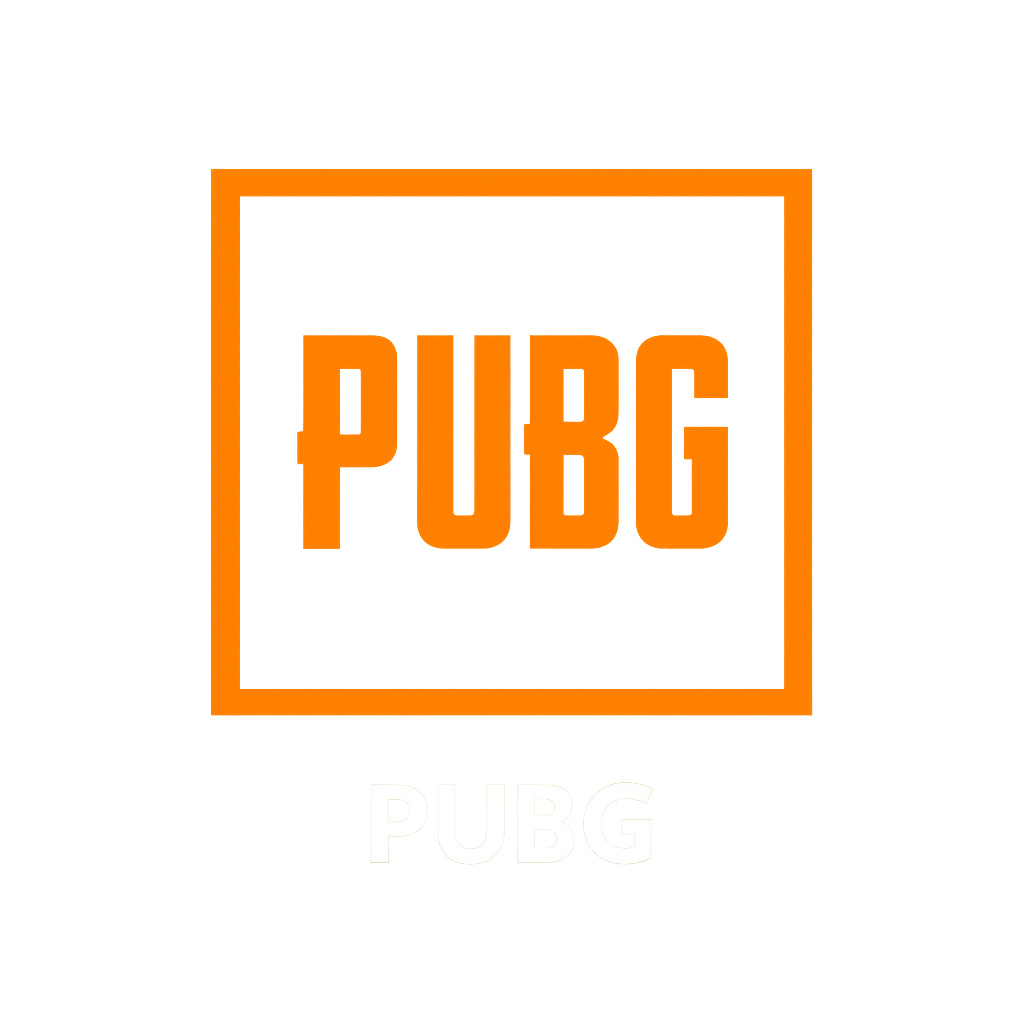 PUBG