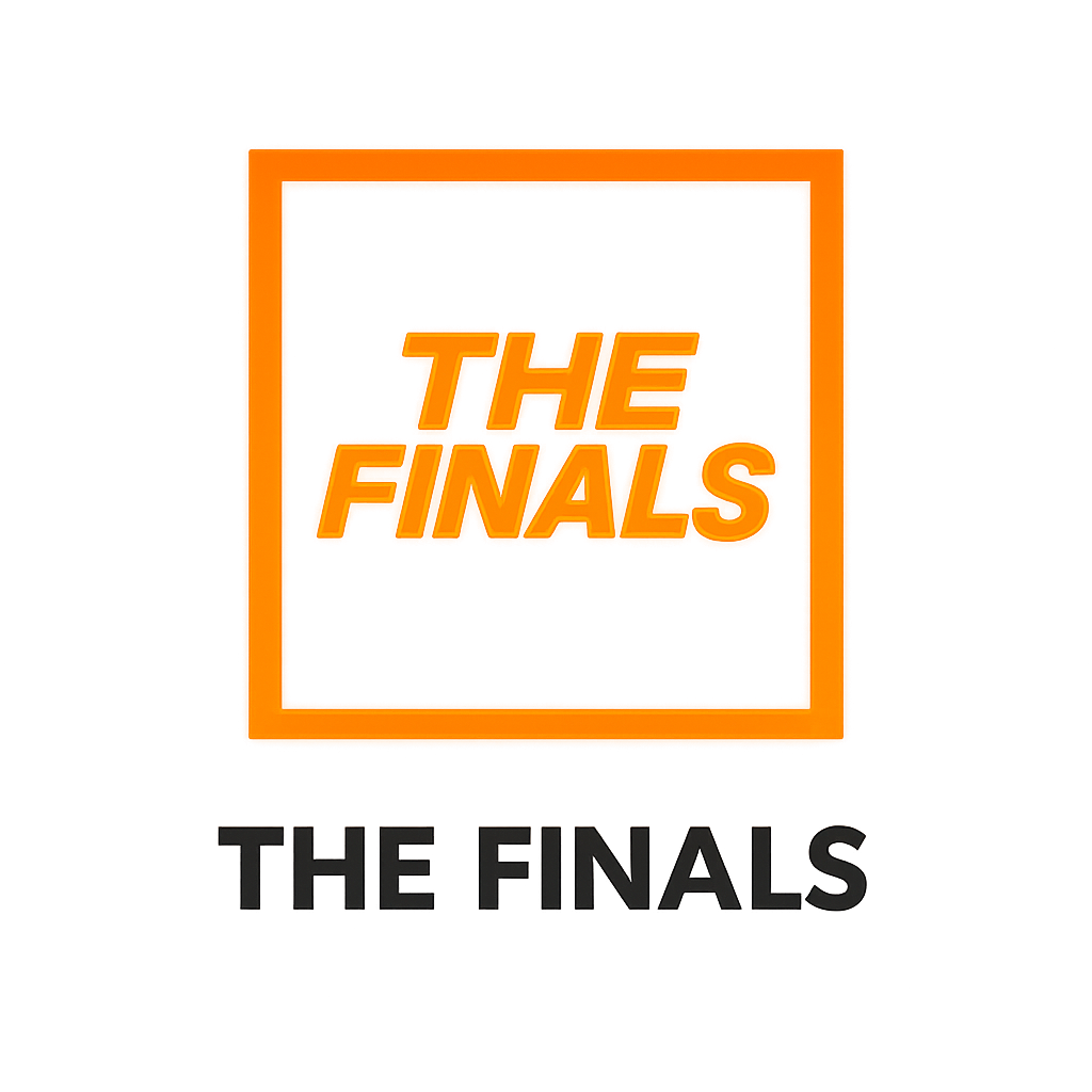 The Finals
