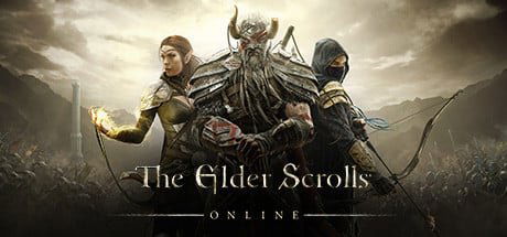 Elder Scrolls Online - 1 Month