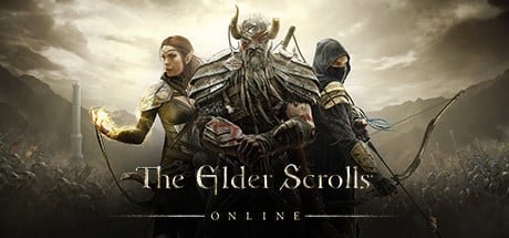 Elder Scrolls Online - Lifetime