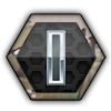 Chief Warrant Officer 5