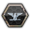 Colonel
