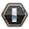 First Lieutenant