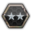 Major General