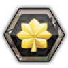 Major