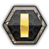 Second Lieutenant