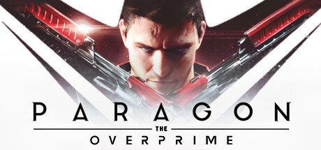 Paragon: The Overprime - 1 Month