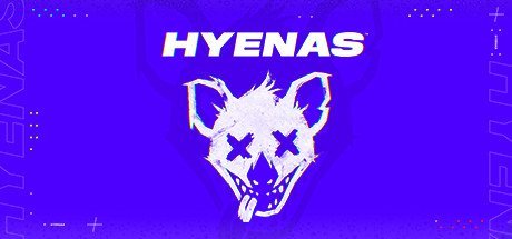 HYENAS - Closed Beta Access