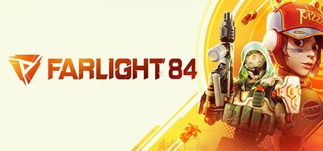 Farlight84 - 1 Month