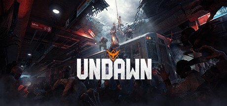 Undawn - 1 Month