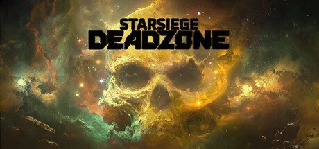 Starsiege: Deadzone [1 Month]