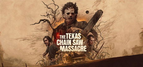 The Texas Chainsaw Massacre - 1 Month