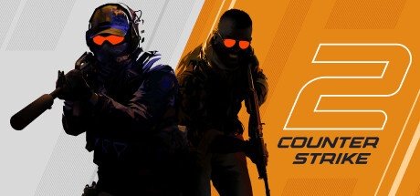 Counter-Strike 2 - 1 Week