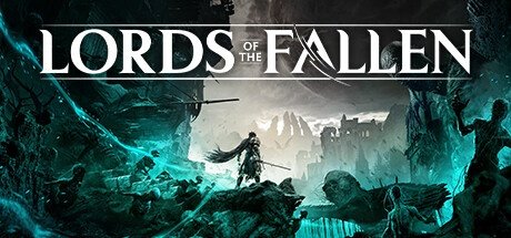 Lords of the Fallen -  [1 Month]