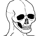 aimtobrain