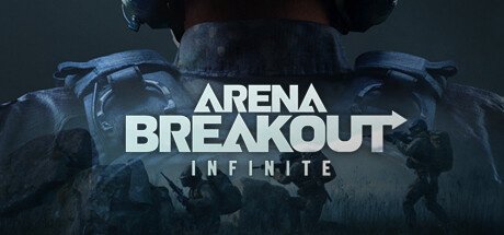 Arena Breakout: Infinite - 1 Day