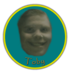 Toby